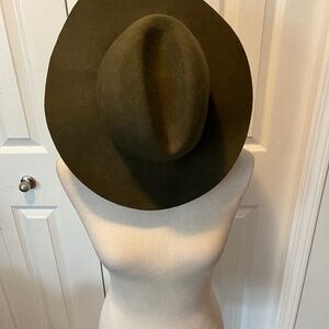 Talula size M/L hat